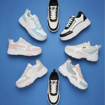 Ak Shoes Manufacturer profile