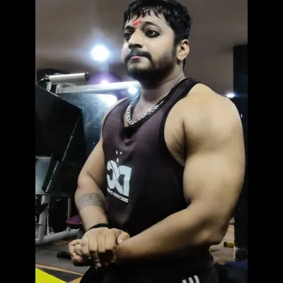 Ak Singh profile