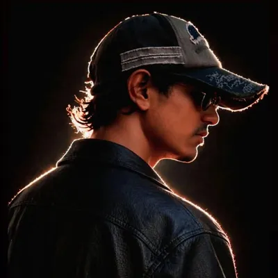 AK SOUNDS -Music Producer (Rapper/Singer) profile