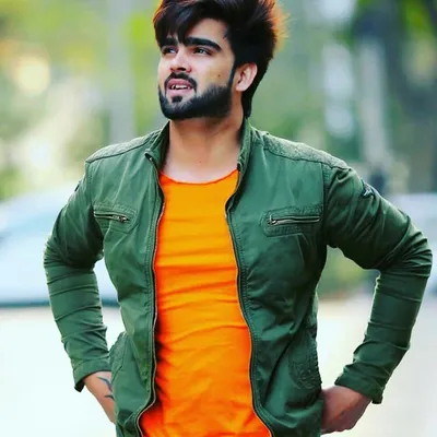 pbn official profile