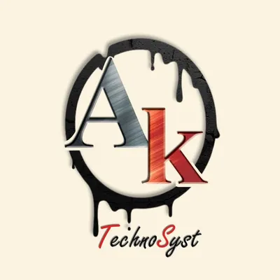 AK profile