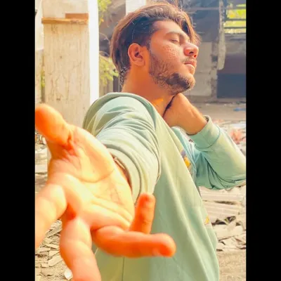 Asif Khan profile