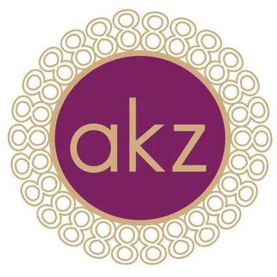 A K ZAVERI profile