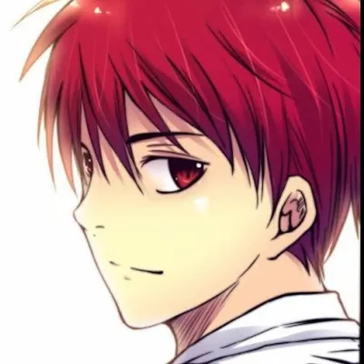 Aka_Chan_offi profile