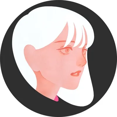 赤 aka profile