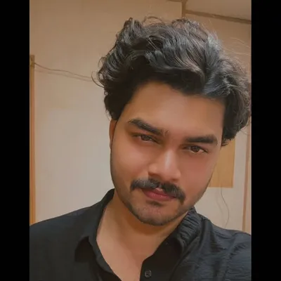 ShaMar(❤️شمر۔) profile