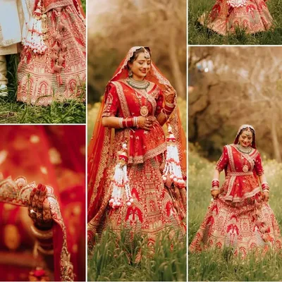 Ak Aakash Photography profile