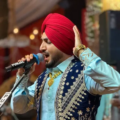 Akaal profile