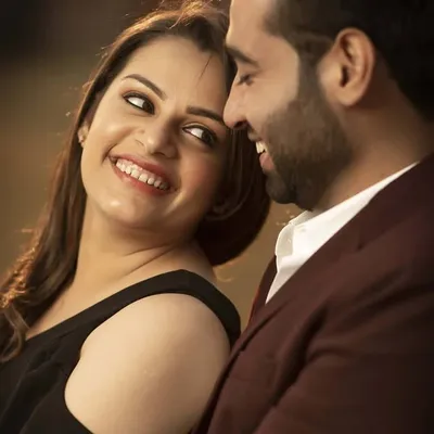 Akaal Videos profile
