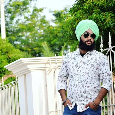 Akaal Bkw profile