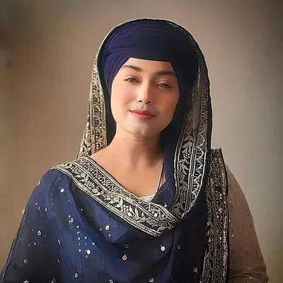 AKAAL FOUJ profile