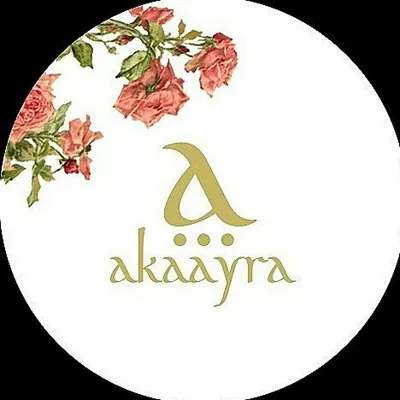 AKAAYRA profile