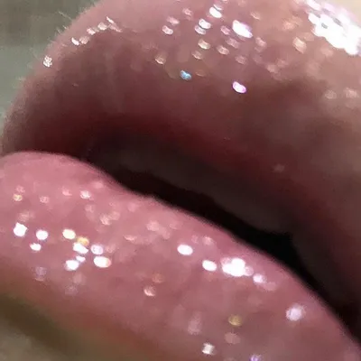 Bad Gyal Alba Pussy K Mana profile