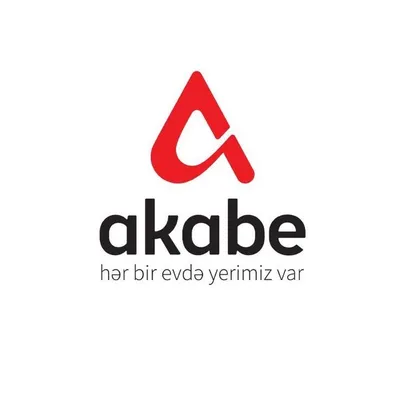 Akabe İnşaat profile