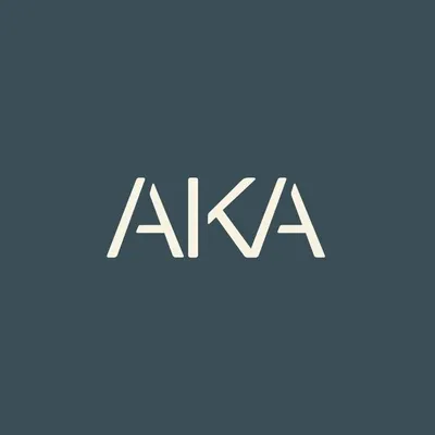 AKA Communications profile