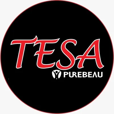 ๐ Purebeau Academy Tirane ๐ profile