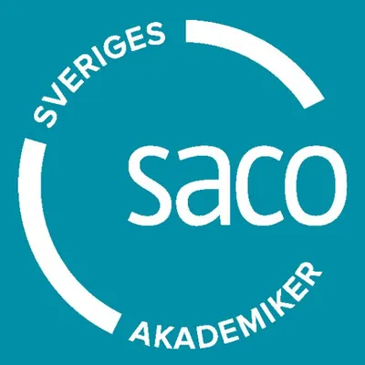 Saco profile