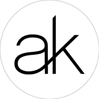 Akademikliniken Bergen profile