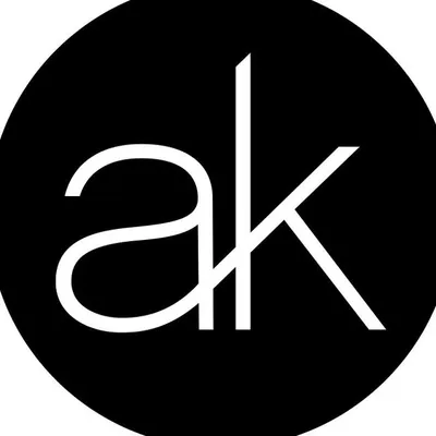 Akademikliniken profile