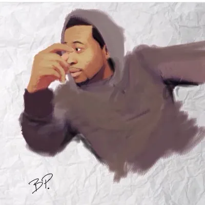 DJ Akademiks profile