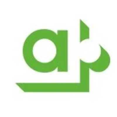 Akademiska Hus profile