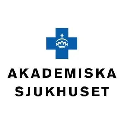 Akademiska sjukhuset i Uppsala profile