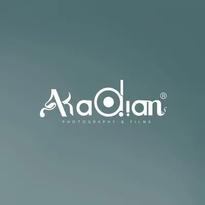 Akadians | Photography & Films profile