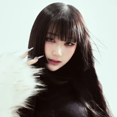 Akaei Ray ♡ 蕊蕊 profile