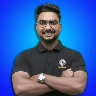 AK Akhil Roy / Faculty of Mathematics profile
