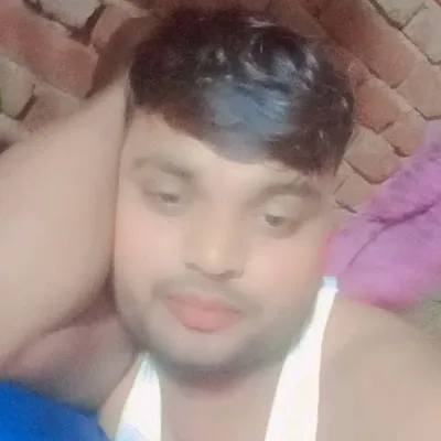 Akash Kumar profile