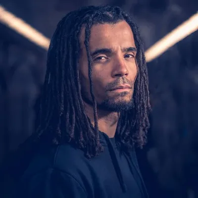 Akala profile