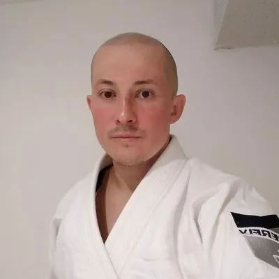 Bradley Varsava profile