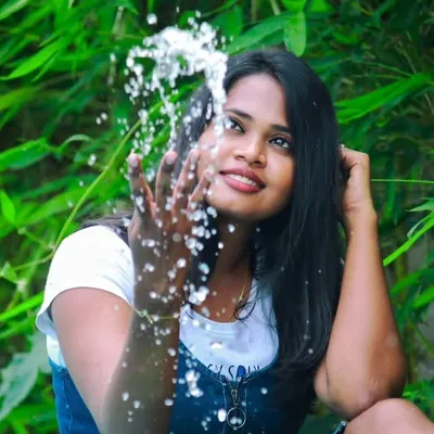 Akalya profile