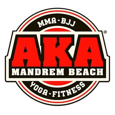 AKA Mandrem Beach ๐ profile