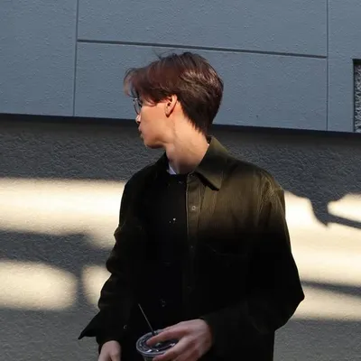 Takuya profile