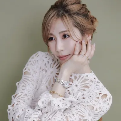 ๐ด๐พ๐ด๐๐ธ profile