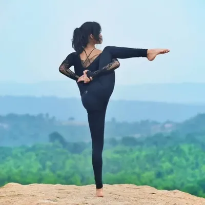 Akanchha_Singh profile