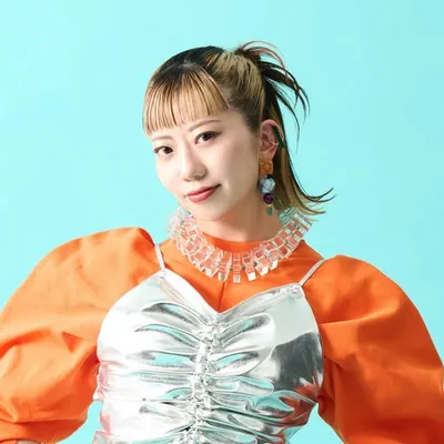 akane アカネキカク profile