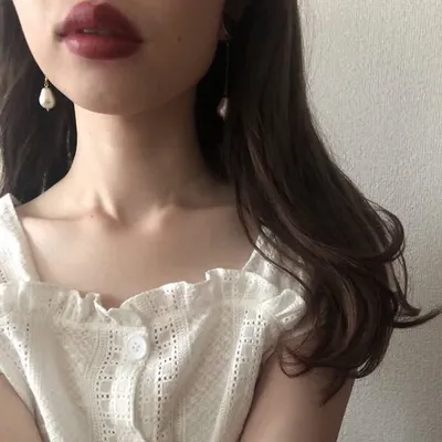 akane profile