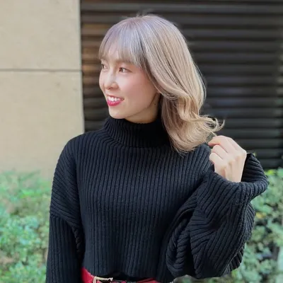 城之内 茜 profile