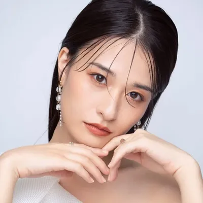 奏羽 茜 Akane Sou profile