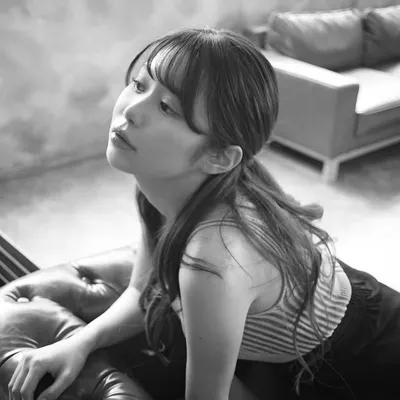 神楽坂茜 Kagurazaka Akane profile