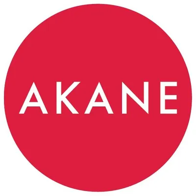 Akaneskincare profile
