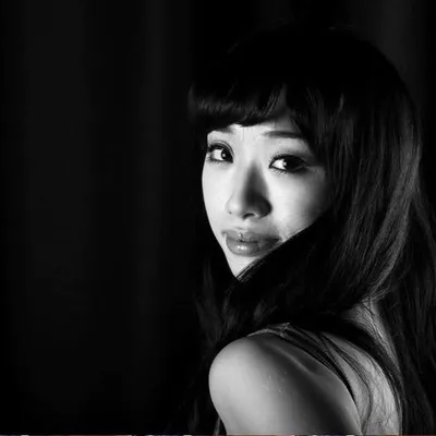 Akane takada profile