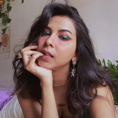 akangksha profile
