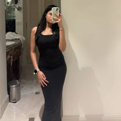 Akanksha Kumawat profile