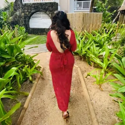 Akanksha Salhotra 🧿