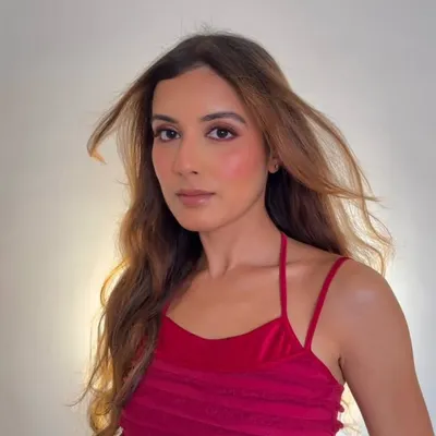 Akanksha Singh Gaur profile