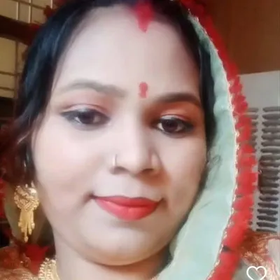 Anmol Anmol profile
