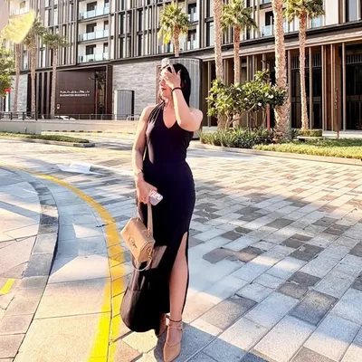 Akanksha Saxena profile